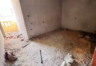 Apartments For sale - 2 rooms - floor 9