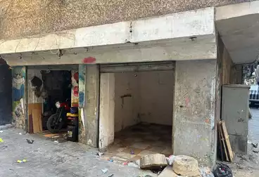 Commercial For sale - floor 0