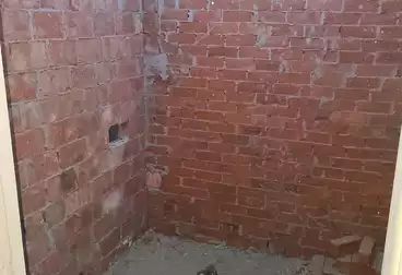 undefined undefined - 3 rooms - floor 0