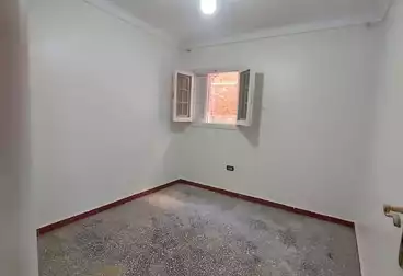 undefined undefined - 2 غرف - بالدور 3