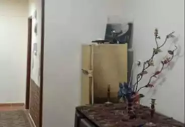 undefined undefined - 2 rooms - floor 1