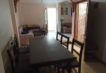 undefined undefined - 3 rooms - floor 3