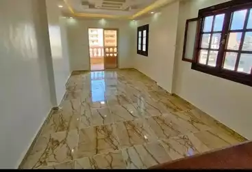 Apartments For sale - 2 rooms - floor 3