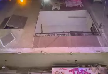 مباني للبيع