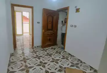 undefined undefined - 2 غرف - بالدور 5