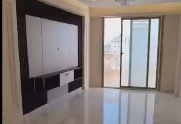 undefined undefined - 3 غرف - بالدور 8