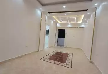 شقق للبيع - 2 غرف - بالدور 2