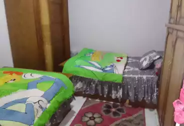 undefined undefined - 3 rooms - floor 9