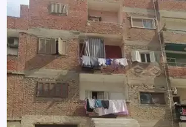 Building For sale - 2 rooms