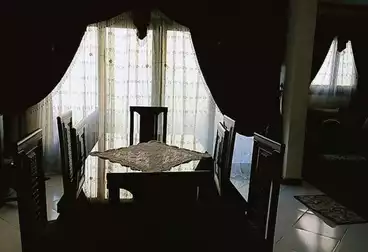 undefined undefined - 2 غرف - بالدور 5