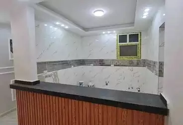 undefined undefined - 3 rooms - floor 5