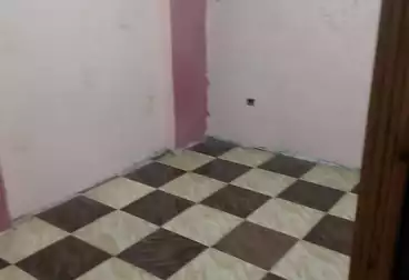 شقق للبيع - 2 غرف - بالدور 5