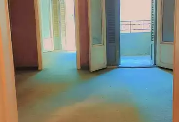 Properties For sale - 3 rooms - floor 5