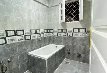 Chalets For sale - 2 rooms - floor 0