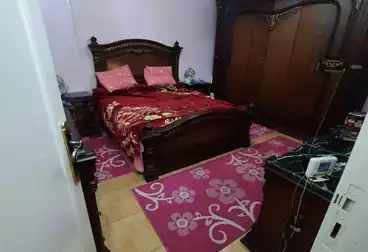 Apartments For sale - 3 rooms - floor 5