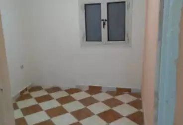 undefined undefined - 2 rooms - floor 1