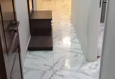 undefined undefined - 2 غرف - بالدور 1