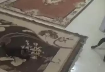 undefined undefined - 2 غرف