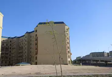 undefined undefined - 2 rooms - floor 2