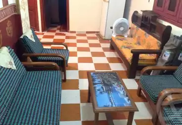 undefined undefined - 2 rooms - floor 4