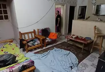 undefined undefined - 2 غرف - بالدور 9