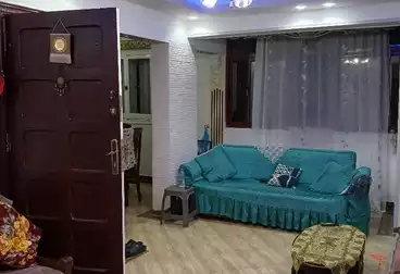 undefined undefined - 3 غرف - بالدور 11