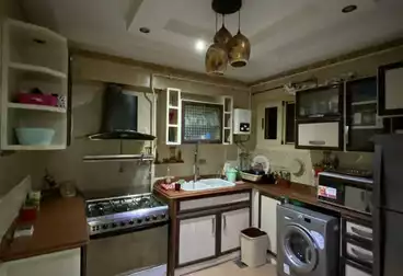 undefined undefined - 3 rooms - floor 8