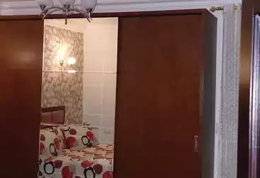 undefined undefined - 3 rooms - floor 4