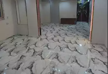 undefined undefined - 3 rooms - floor 4