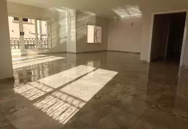 undefined undefined - 12 غرف