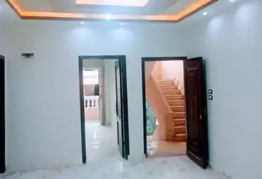 Properties For sale - 2 rooms - floor 3