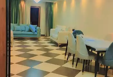 undefined undefined - 3 غرف - بالدور 1