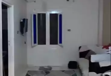 undefined undefined - 2 غرف - بالدور 2