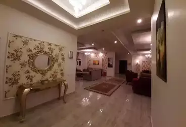 Villas For sale - 6 rooms