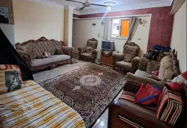 undefined undefined - 2 rooms - floor 7