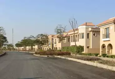 عقارات للبيع - 3 غرف - بالدور 3