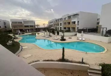 شاليهات للبيع