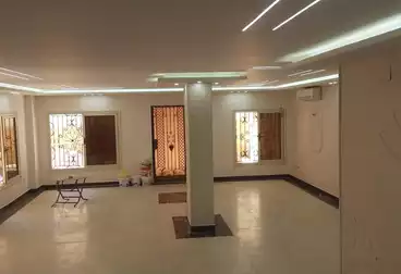 undefined undefined - 4 غرف - بالدور 1