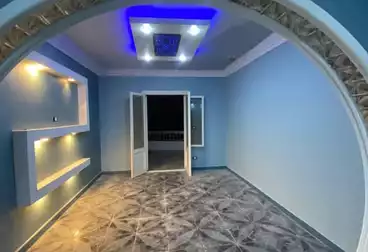 undefined undefined - 2 غرف - بالدور 2