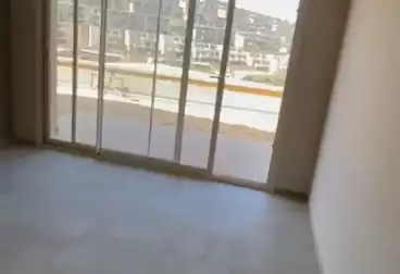 شاليهات للبيع