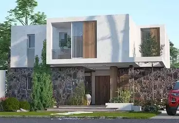 Twin House For sale - 3 rooms