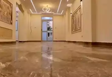 undefined undefined - 3 rooms - floor 2