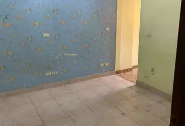 Apartments For sale - 2 rooms - floor 4