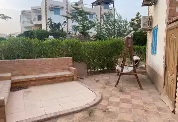 عقارات للبيع - 2 غرف - بالدور 1