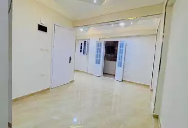 undefined undefined - 2 rooms - floor 2