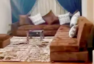 undefined undefined - 2 rooms - floor 4