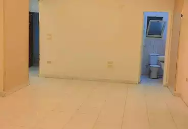 undefined undefined - 3 غرف - بالدور 7