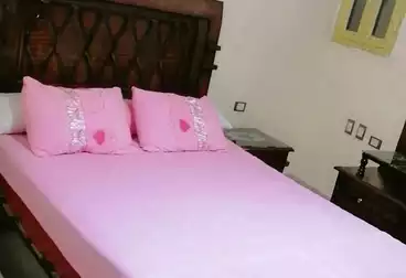 undefined undefined - 3 غرف - بالدور 9