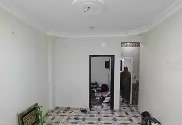 undefined undefined - 3 rooms - floor 5