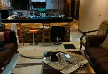 Apartments For sale - 3 rooms - floor 9